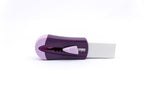 Borrador Maped Gom Stick