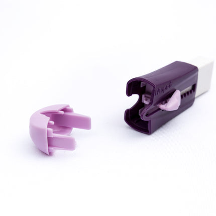 Borrador Maped Gom Stick