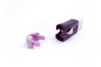 Borrador Maped Gom Stick