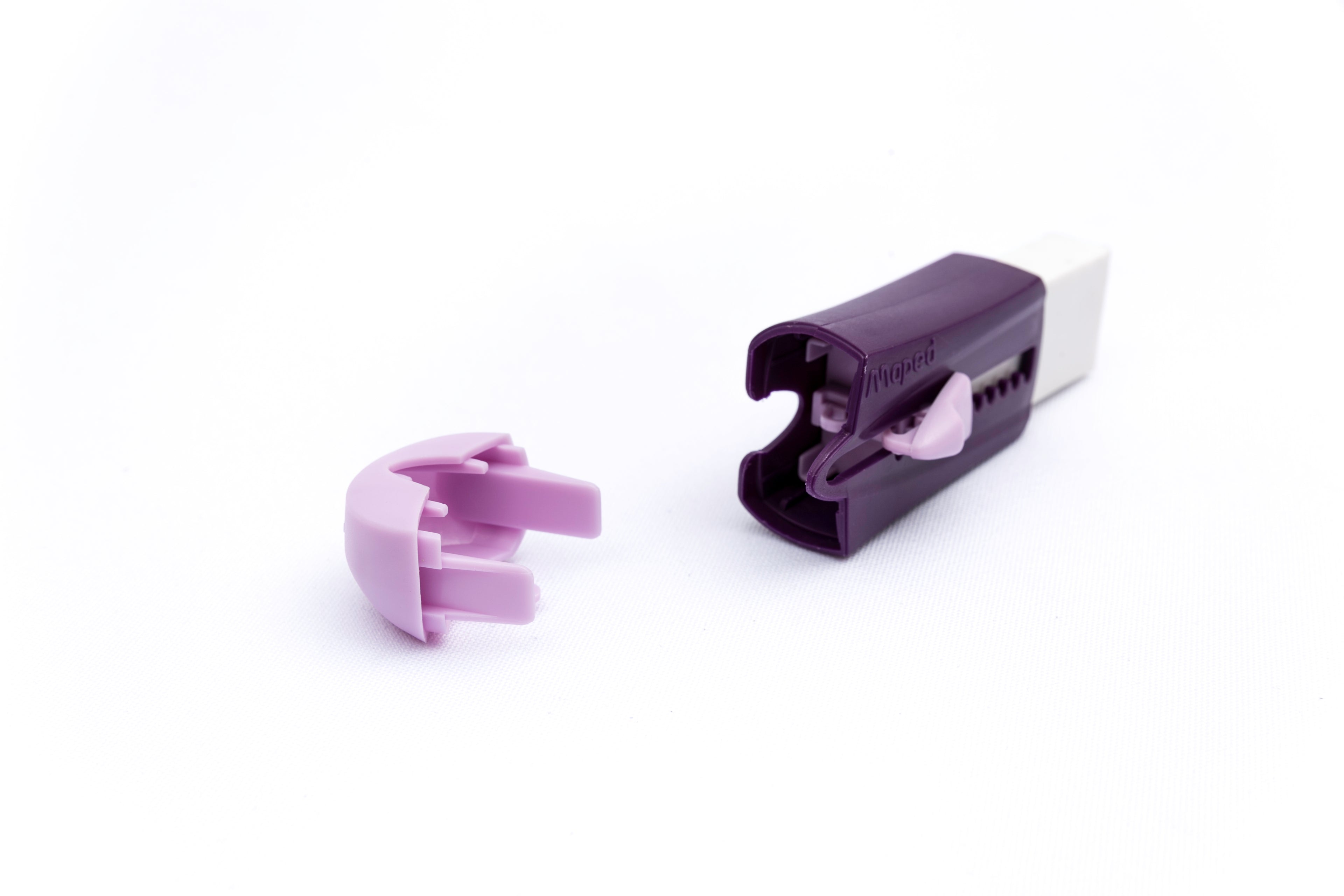 Borrador Maped Gom Stick