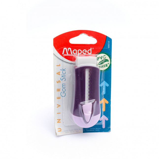 Borrador Maped Gom Stick