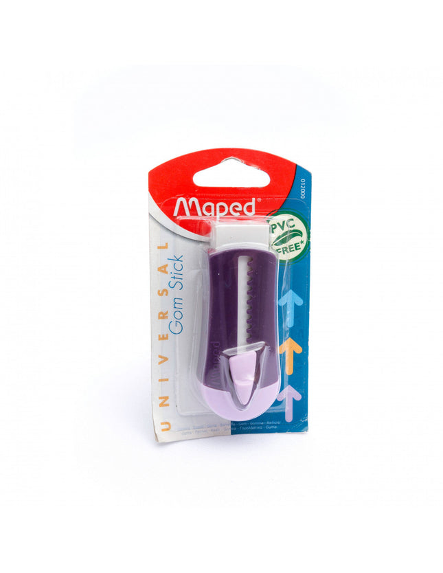 Borrador Maped Gom Stick