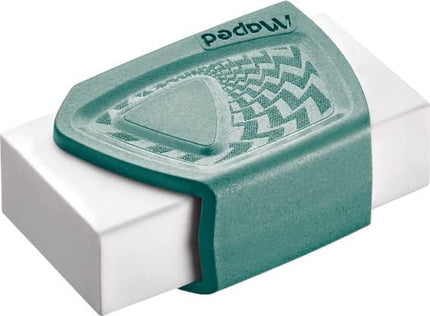 Borrador Smiling Planet x2 | Maped