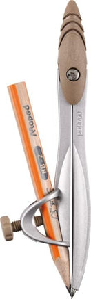 Compás De Lápiz | Maped