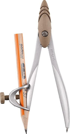 Compás De Lápiz | Maped