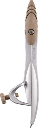 Compás De Lápiz | Maped