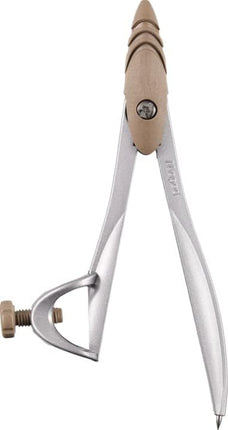 Compás De Lápiz | Maped