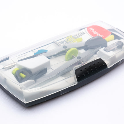 Compás De Precisión | Maped