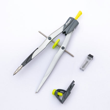 Compás De Precisión | Maped