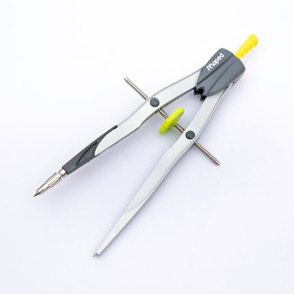 Compás De Precisión | Maped