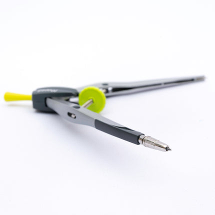 Compás De Precisión | Maped