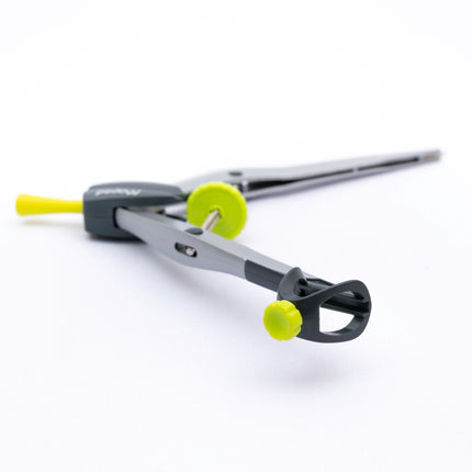 Compás De Precisión | Maped