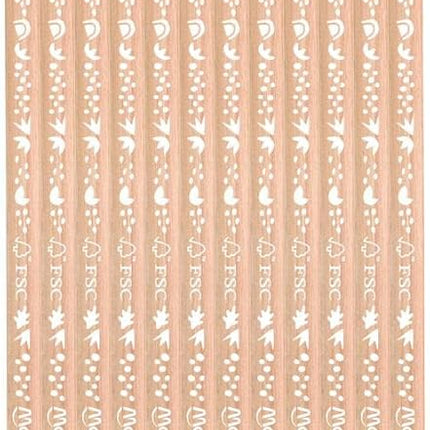 Colores Smiling Planet x12 | Maped