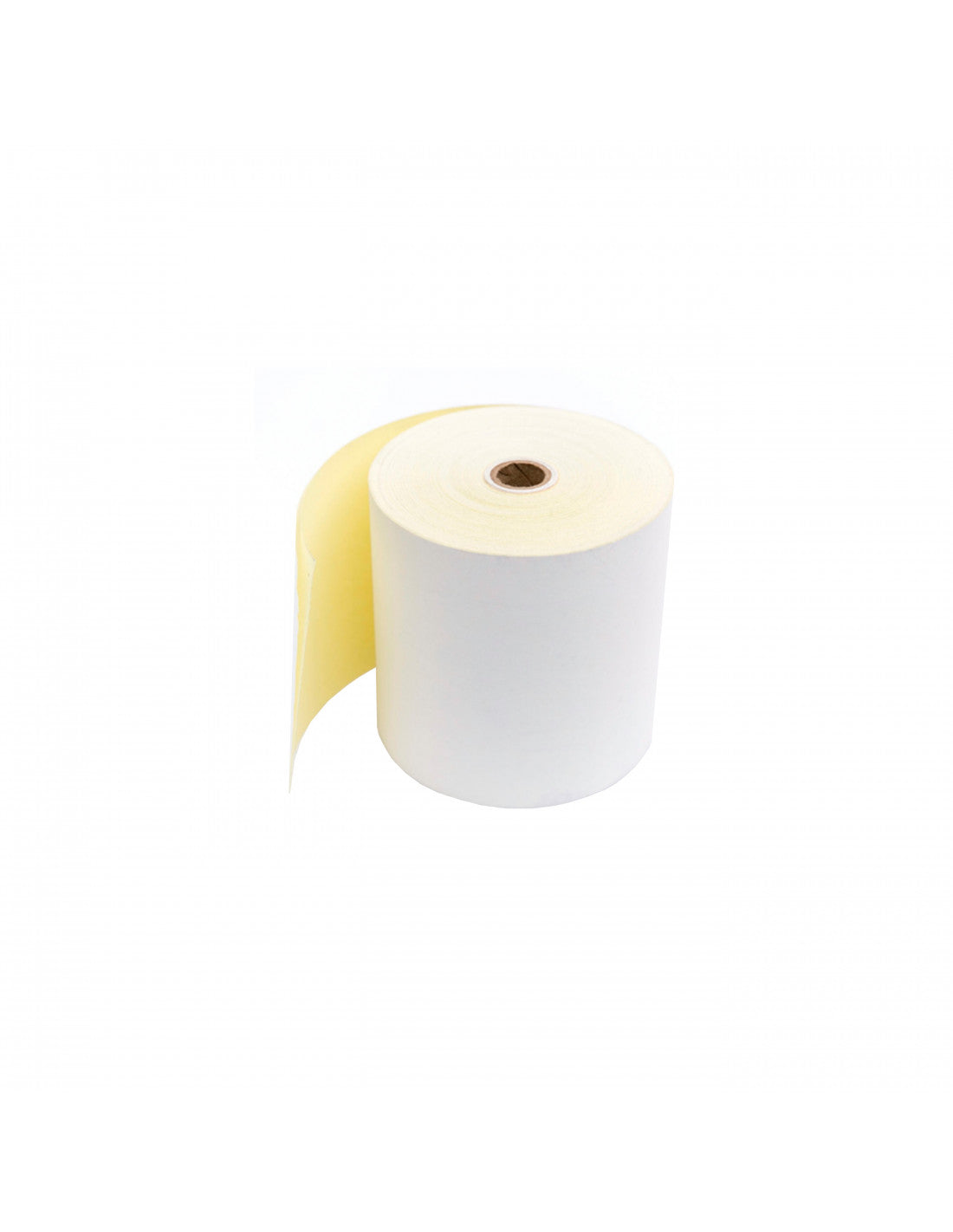 Rollo Químico 76 x 30