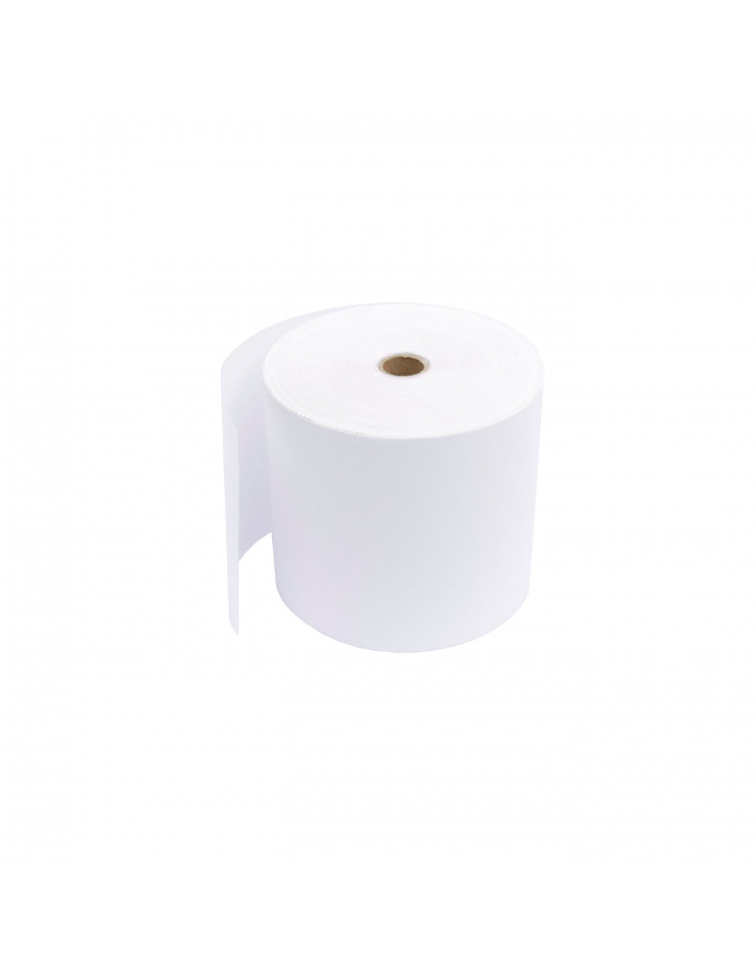 Rollo Registradora  76 x 70