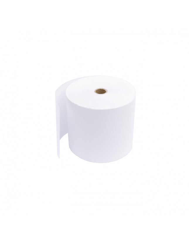 Rollo Registradora  76 x 70