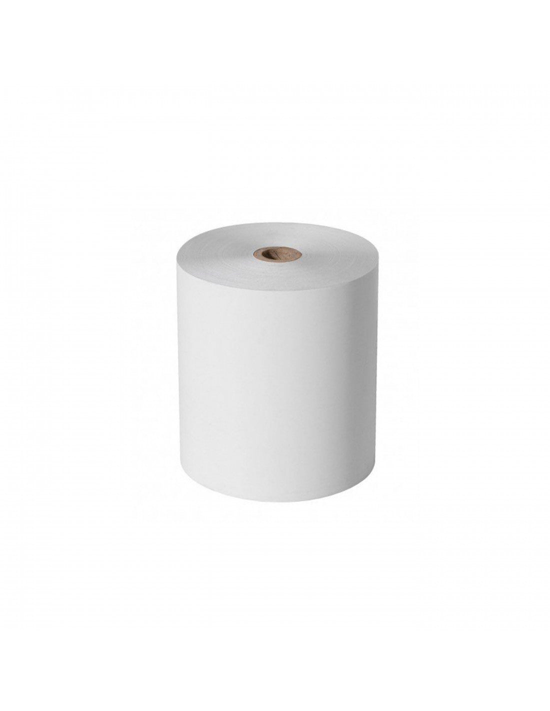 Rollo Térmico 80 x 60