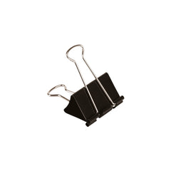 Collection image for: Accesorios para escritorio