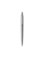 Bolígrafo Jotter Original Parker