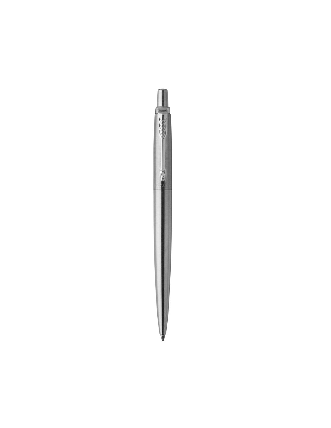 Bolígrafo Jotter Original Parker