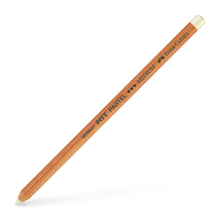 Lápiz de Color Especial Faber Castell