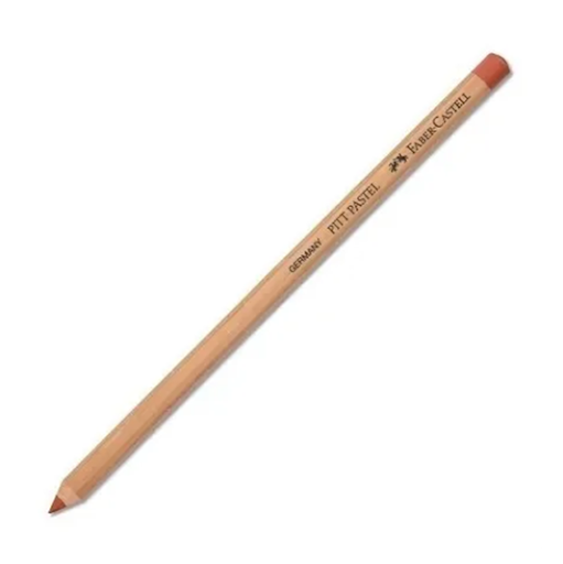 Lapiz Sepia Faber Castell