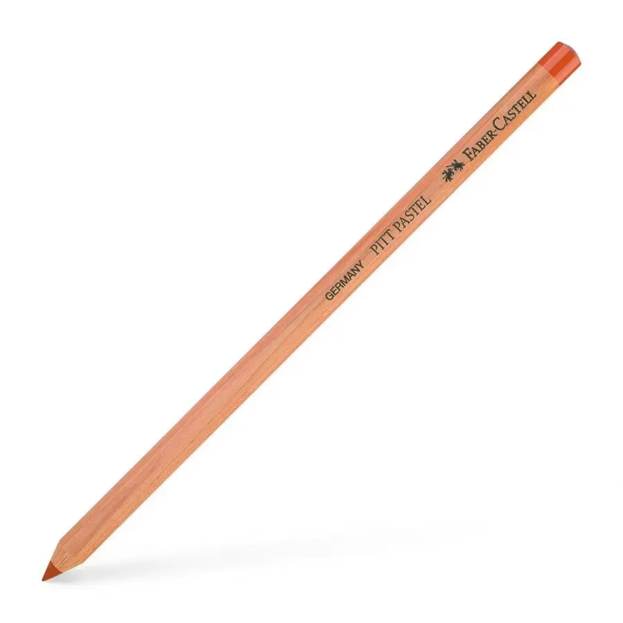 Lapiz Sanguina Faber Castell
