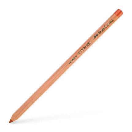 Lápiz Sanguina Faber Castell