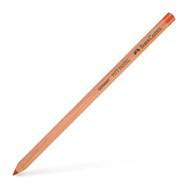 Lápiz Sanguina Faber Castell