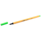 Plumígrafo Point 88 0.4 mm Stabilo