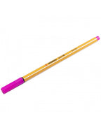 Plumígrafo Point 88 0.4 mm Stabilo