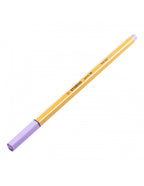 Plumígrafo Point 88 0.4 mm Stabilo
