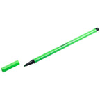 Plumígrafo Pen 68 Stabilo