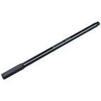 Plumígrafo Pen 68 Stabilo