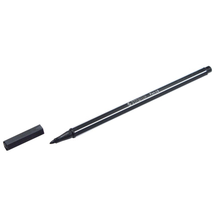 Plumígrafo Pen 68 Stabilo