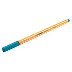 Plumígrafo Point 88 0.4 mm Stabilo