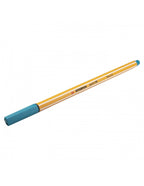 Plumígrafo Point 88 0.4 mm Stabilo