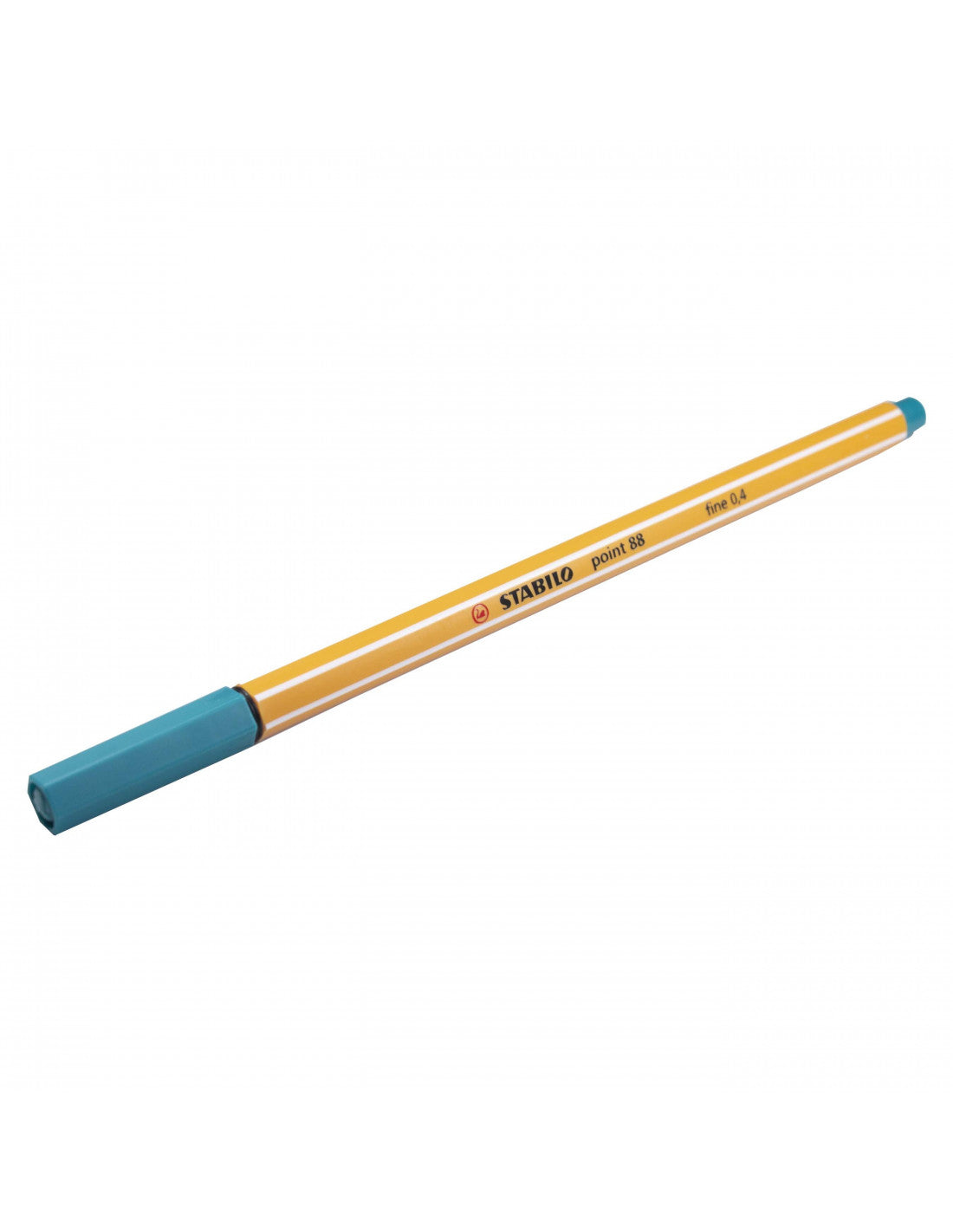 Plumígrafo Point 88 0.4 mm Stabilo