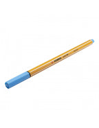 Plumígrafo Point 88 0.4 mm Stabilo