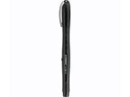 Bolígrafo Roller Black Stabilo