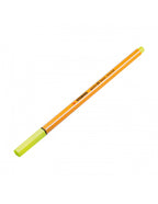 Plumígrafo Point 88 0.4 mm Stabilo