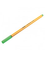 Plumígrafo Point 88 0.4 mm Stabilo