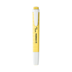 Resaltador Swing Cool Pastel Stabilo