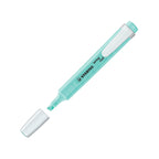 Resaltador Swing Cool Pastel Stabilo
