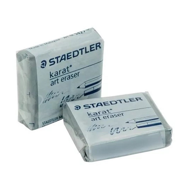 Borrador Moldeable | Staedtler