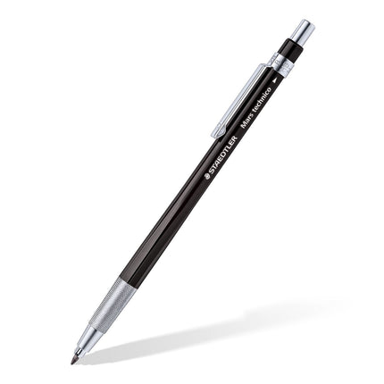 Portaminas Mars Technico 2.0 mm | Staedtler