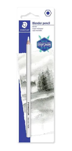 Lapiz Mezclador Incolor Staedtler