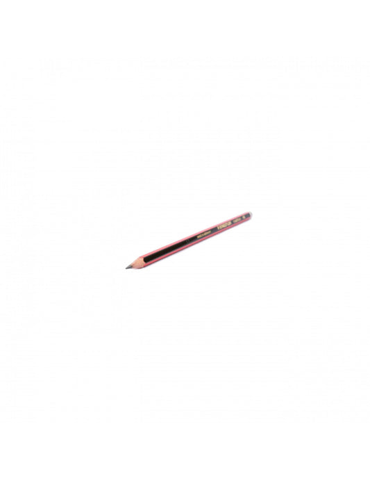 Lápiz Staedtler Tradition 4B