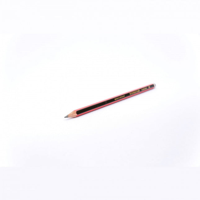 Lápiz Tradition 3B Staedtler
