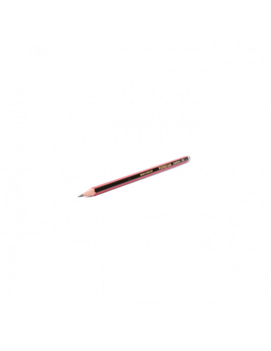 Lápiz Staedtler Tradition HB
